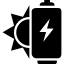 elettricista h24