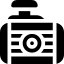 elettricista h24