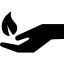 elettricista h24
