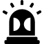 elettricista h24