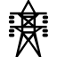 elettricista h24
