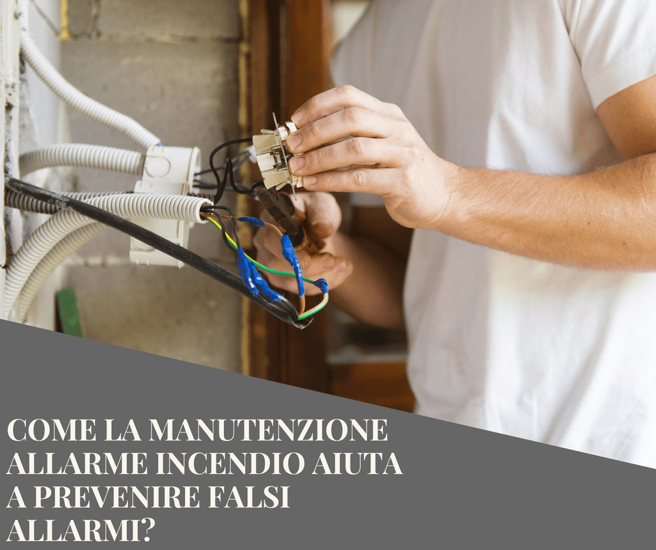 pronto intervento elettricista milano