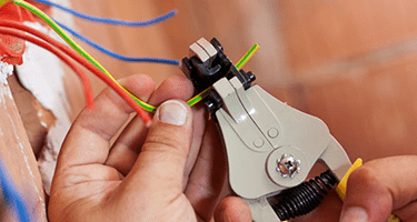 Riparazione Guasti Elettrici Riparazione Guasti Elettrici